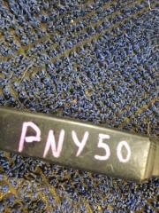 Поводок стеклоочистителя NISSAN FUGA PNY50 4 ракурс