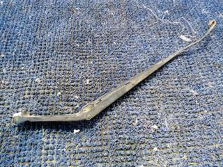 Запчасть поводок стеклоочистителя NISSAN X-TRAIL