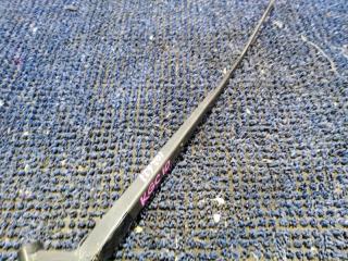 Поводок стеклоочистителя TOYOTA PASSO