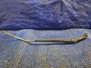 Поводок стеклоочистителя TOYOTA LITE ACE NOAH