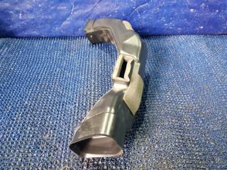Воздуховод TOYOTA MARK II JZX90 1JZGE 55843-22130 3 ракурс
