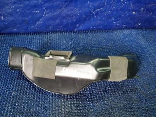 Воздуховод TOYOTA MARK II JZX90 1JZGE 55843-22130 5 ракурс