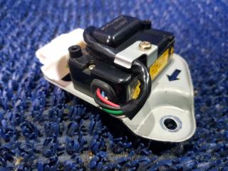 Датчик замедления TOYOTA CRESTA JZX93 1JZGE 89441-14010 2 ракурс