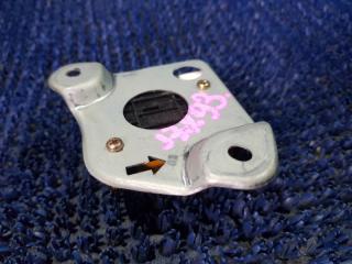 Датчик замедления TOYOTA CRESTA JZX93 1JZGE 89441-14010 5 ракурс