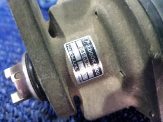 Трамблер SUBARU SAMBAR KV3 EN07 22100ka500 4 ракурс