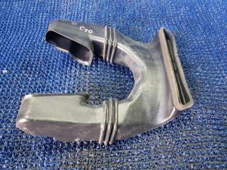 Воздуховод TOYOTA ALPHARD ANH15 87212-58010 2 ракурс