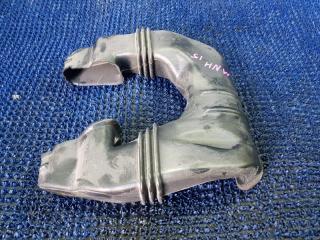 Воздуховод TOYOTA ALPHARD ANH15 87212-58010 3 ракурс