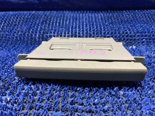 Подстаканник передний MITSUBISHI DINGO