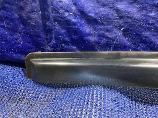 Ветровик правый передний honda STEPWGN RF4 3 ракурс