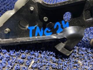 Ролик раздвижной двери правый NISSAN SERENA TNC24 2 ракурс