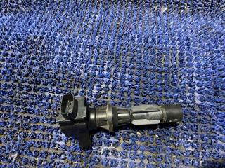 Катушка зажигания MAZDA AXELA BKEP LFVE 099700-1062 2 ракурс