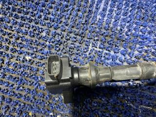 Катушка зажигания MAZDA AXELA BKEP LF 099700-1062 3 ракурс