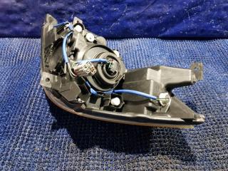 Фара правая передняя NISSAN PRESAGE TNU31 100-63738 5 ракурс
