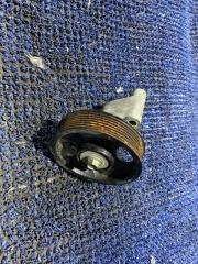 Ролик обводной TOYOTA MARK X ZIO