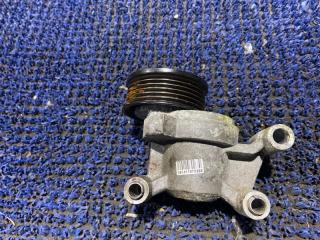 Ролик натяжной MAZDA AXELA BKEP LF 4 ракурс