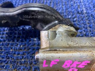 Масляный насос MAZDA AXELA BKEP LF 3 ракурс