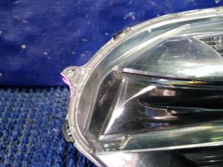 Фара левая передняя HONDA SHUTTLE GP7 w2386 4 ракурс Фара левая передняя HONDA SHUTTLE GP7 w2386 4 ракурс