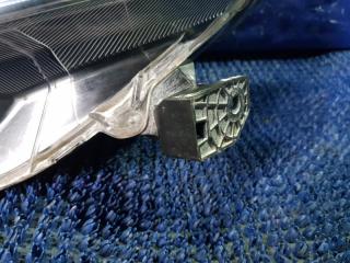 Фара левая передняя HONDA SHUTTLE GP7 w2386 5 ракурс Фара левая передняя HONDA SHUTTLE GP7 w2386 5 ракурс