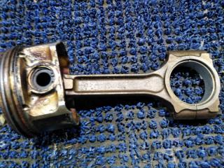 Поршень NISSAN SERENA NC25 MR20DE 2 ракурс Поршень NISSAN SERENA NC25 MR20DE 2 ракурс