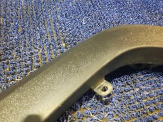 Накладка на крыло левая TOYOTA RAV4 MXAA54 75606-42150 3 ракурс