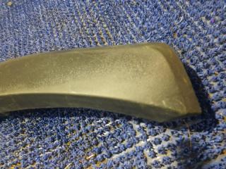 Накладка на крыло левая TOYOTA RAV4 MXAA54 75606-42150 4 ракурс