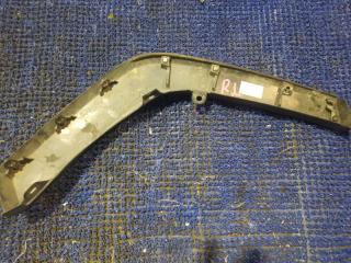 Накладка на крыло левая TOYOTA RAV4 MXAA54 75606-42150 5 ракурс