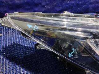 Фара правая передняя TOYOTA COROLLA NRE210 12-612 5 ракурс