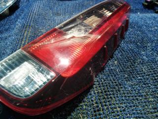 Стоп-сигнал правый задний TOYOTA NOAH ZRR80 28-231 1 ракурс
