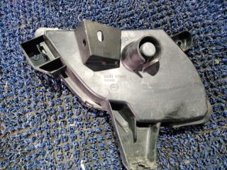 Стоп-вставка левая MAZDA CX-5 KE2FW W0604 2 ракурс