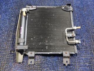 Радиатор кондиционера TOYOTA DUET