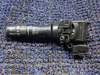 Гитара левая TOYOTA MARK X