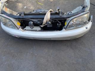 Ноускат TOYOTA CELSIOR