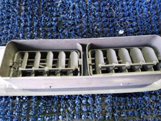Воздуховод TOYOTA TOWN ACE NOAH SR50 287125-8120 3 ракурс