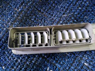 Воздуховод TOYOTA TOWN ACE NOAH SR50 287125-8120 4 ракурс