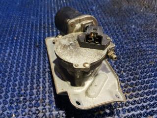 Мотор дворников SUZUKI WAGON R MC22S K6A 38100-78f00 2 ракурс