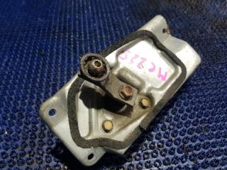 Мотор дворников SUZUKI WAGON R MC22S K6A 38100-78f00 3 ракурс