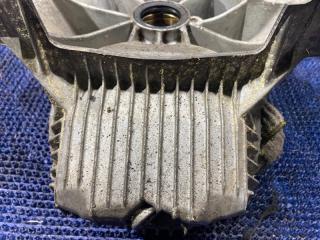 SUBARU IMPREZA WRX GGA EJ205 31220AA170 2 ракурс SUBARU IMPREZA WRX GGA EJ205 31220AA170 2 ракурс