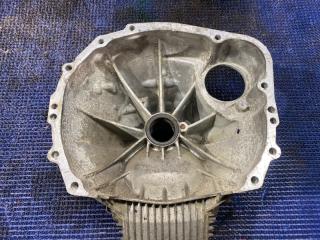 SUBARU IMPREZA WRX GGA EJ205 31220AA170 3 ракурс SUBARU IMPREZA WRX GGA EJ205 31220AA170 3 ракурс
