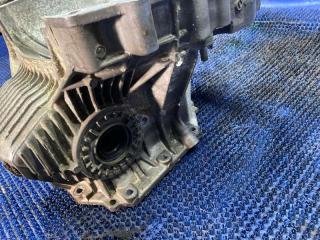 SUBARU IMPREZA WRX GGA EJ205 31220AA170 4 ракурс SUBARU IMPREZA WRX GGA EJ205 31220AA170 4 ракурс