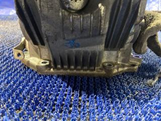 SUBARU IMPREZA WRX GGA EJ205 31220AA170 5 ракурс SUBARU IMPREZA WRX GGA EJ205 31220AA170 5 ракурс