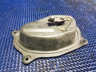 Мотор дворников DAIHATSU NAKED L760S 85120-97211 4 ракурс