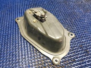 Мотор дворников DAIHATSU NAKED L760S 85120-97211 5 ракурс