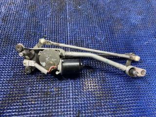 Трапеция дворников SUZUKI MR WAGON MF22S K6A 38100-81j00 1 ракурс
