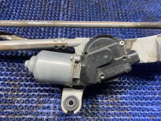 Трапеция дворников SUZUKI ALTO HA24S K6A 38110-72j00 3 ракурс