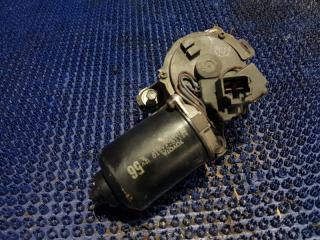 Мотор дворников передний TOYOTA MARK II