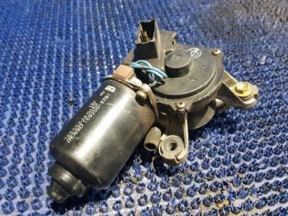 Мотор дворников HONDA THAT'S JD1 159200-3781 2 ракурс