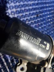 Мотор дворников HONDA THAT'S JD1 159200-3781 3 ракурс