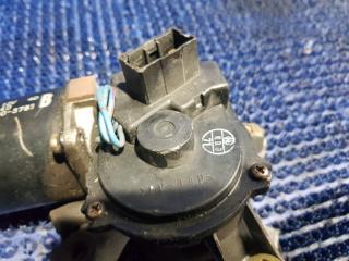Мотор дворников HONDA THAT'S JD1 159200-3781 4 ракурс