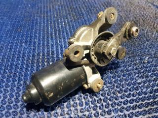 Мотор дворников HONDA THAT'S JD1 159200-3781 5 ракурс