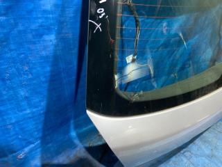Дверь 5-я задняя AUDI A4 8E 5 ракурс Дверь 5-я задняя AUDI A4 8E 5 ракурс